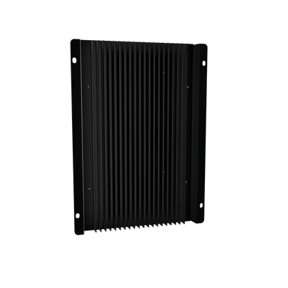 ACOPOWER Midas 40A MPPT Solar Charge Controller