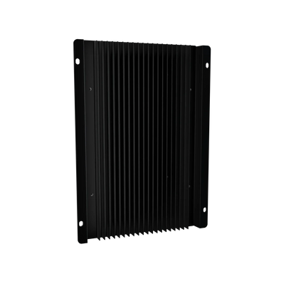 ACOPOWER Midas 40A MPPT Solar Charge Controller