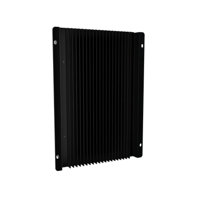 ACOPOWER Midas 40A MPPT Solar Charge Controller