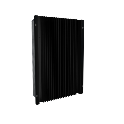 ACOPOWER Midas 40A MPPT Solar Charge Controller