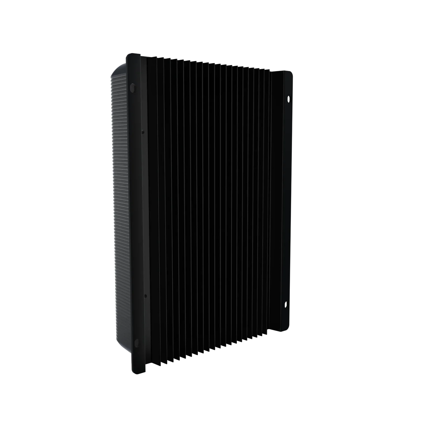 ACOPOWER Midas 40A MPPT Solar Charge Controller