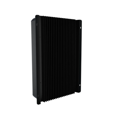 ACOPOWER Midas 40A MPPT Solar Charge Controller