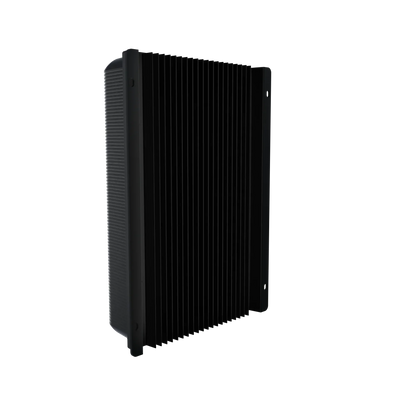 ACOPOWER Midas 40A MPPT Solar Charge Controller