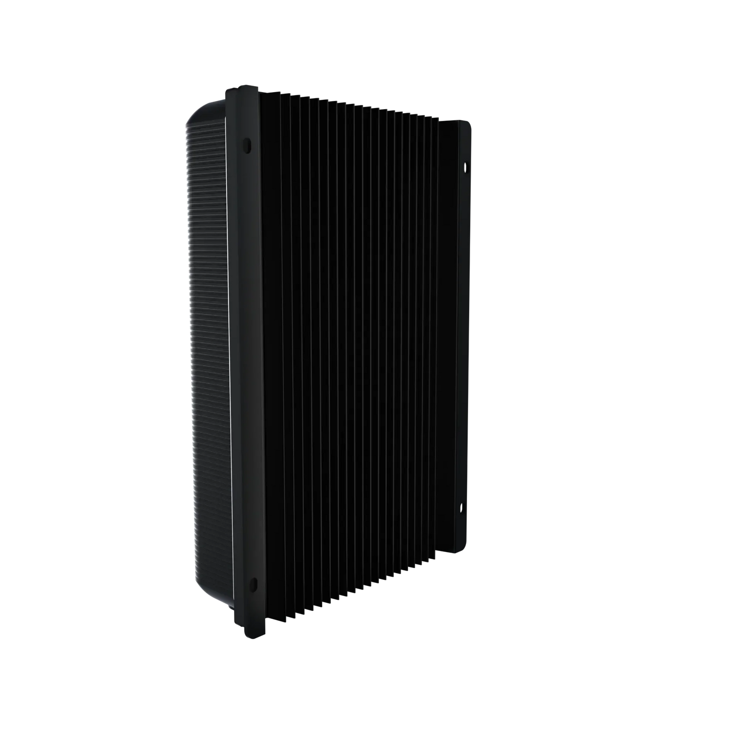 ACOPOWER Midas 40A MPPT Solar Charge Controller