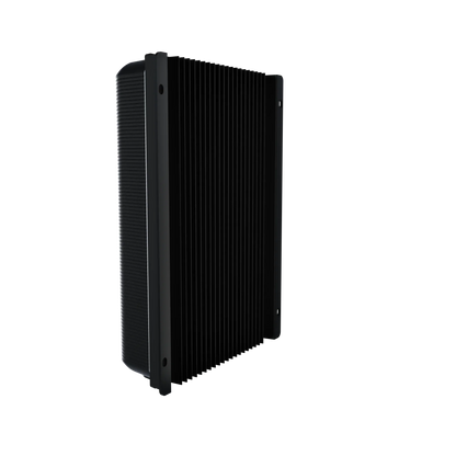 ACOPOWER Midas 40A MPPT Solar Charge Controller