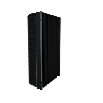 ACOPOWER Midas 40A MPPT Solar Charge Controller