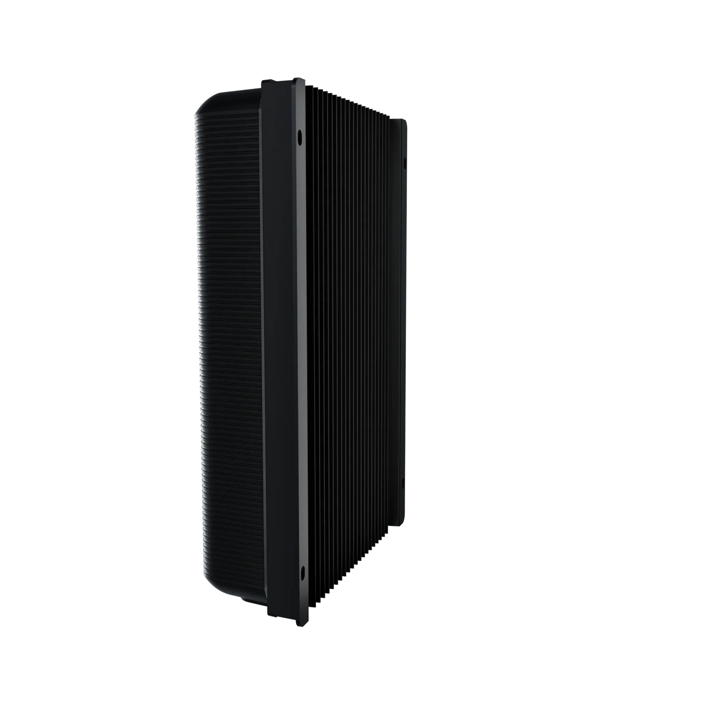 ACOPOWER Midas 40A MPPT Solar Charge Controller