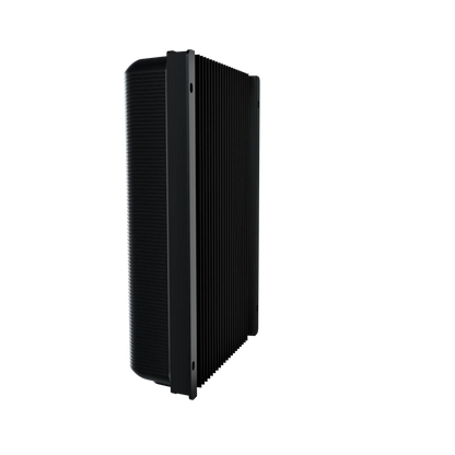 ACOPOWER Midas 40A MPPT Solar Charge Controller