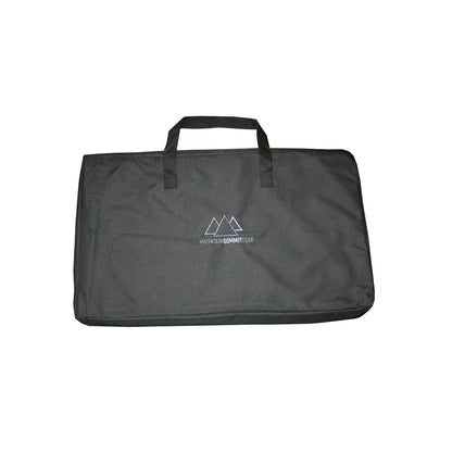 Roll Top Kitchen - Standard