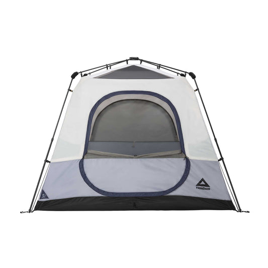 Rapid Tent