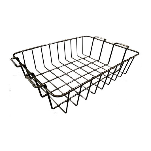 Blue Coolers Accessory - Dry Basket Cobalt Coolers