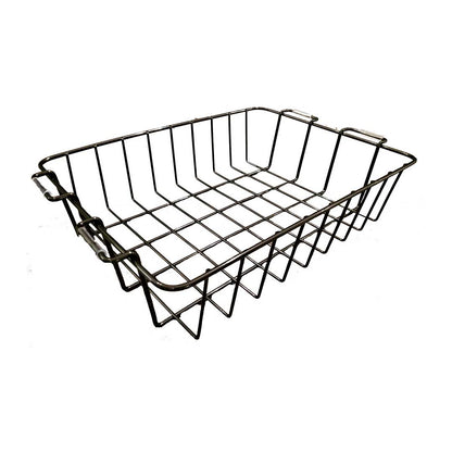 Blue Coolers Accessory - Dry Basket for Coolers