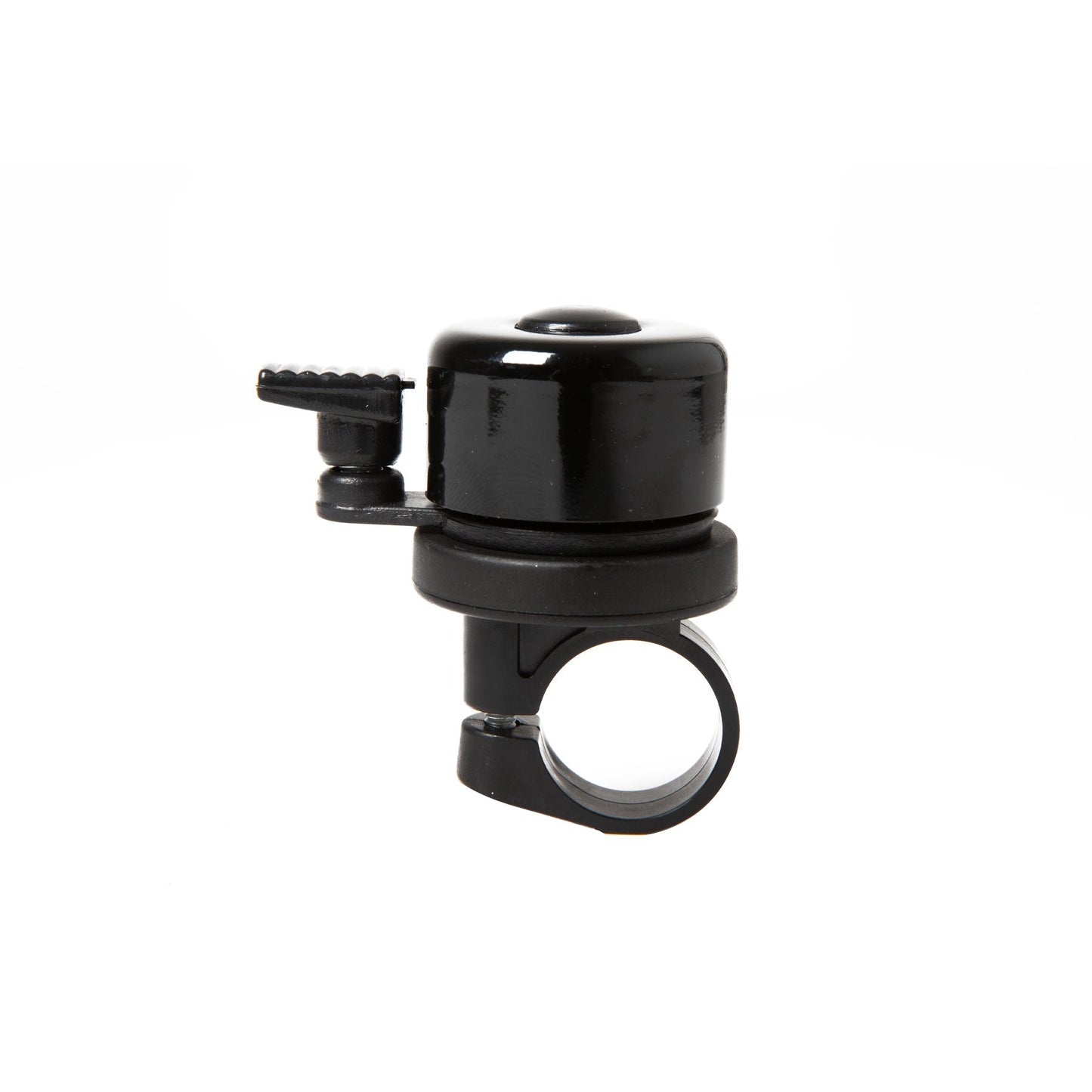 EUNORAU Anti-theft Security Bike Bell for Apple Airtag