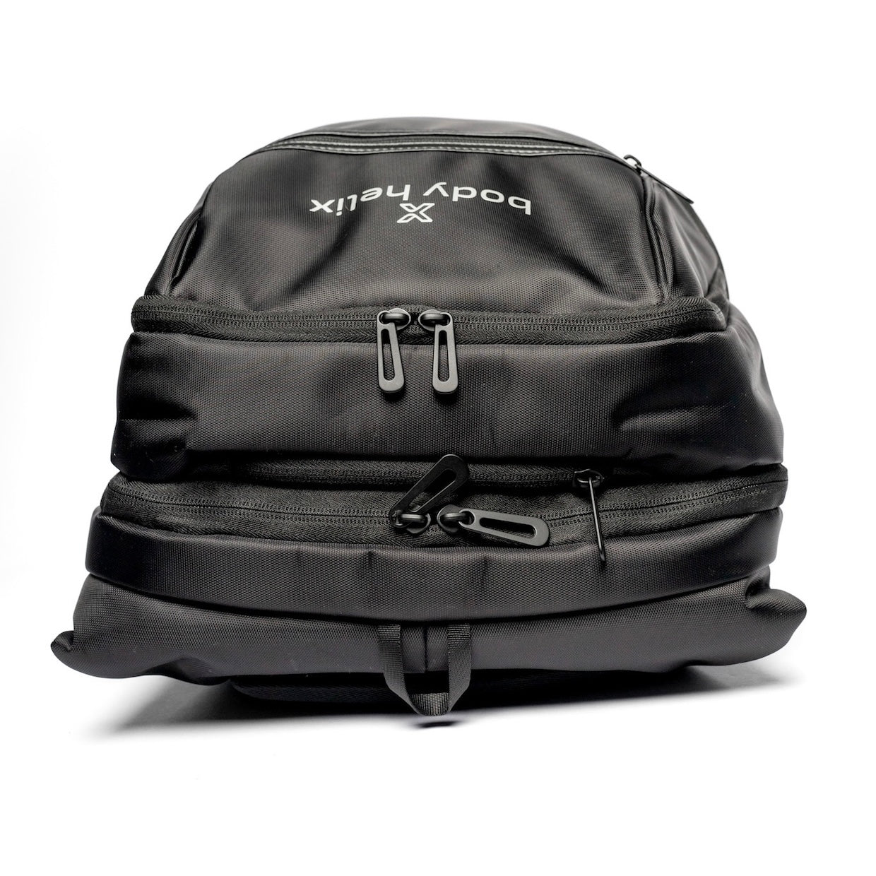 FLiK Pickleball Backpack