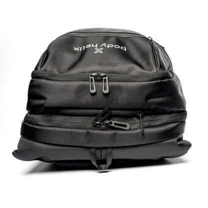 FLiK Pickleball Backpack