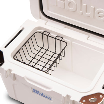 Blue Coolers Accessory - Dry Basket for Coolers