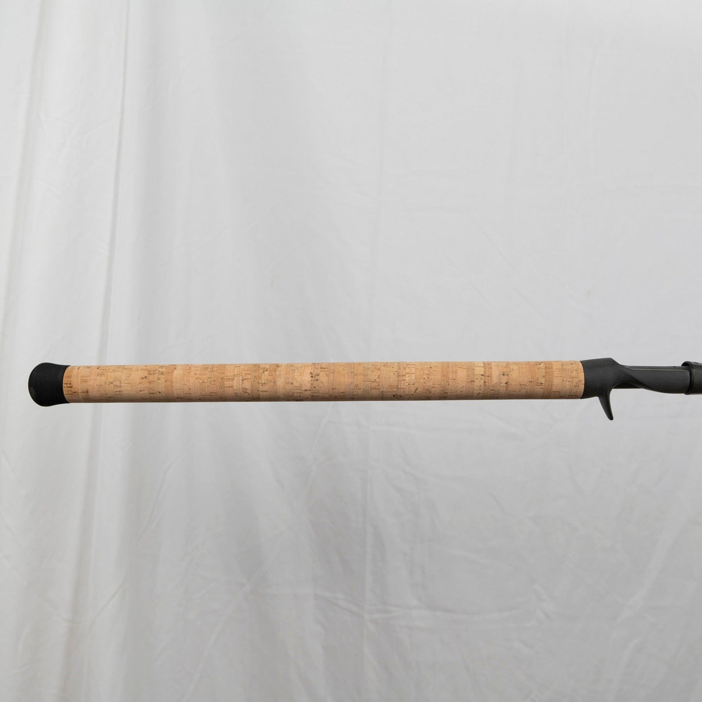 KISTLER Big Country Fishing Rod