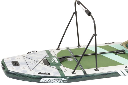 Sea Eagle Universal Casting Bar