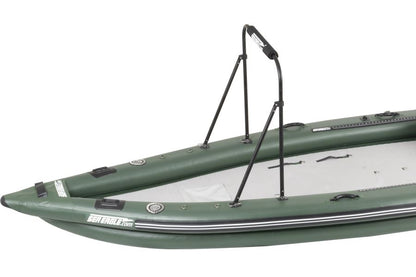 Sea Eagle Universal Casting Bar