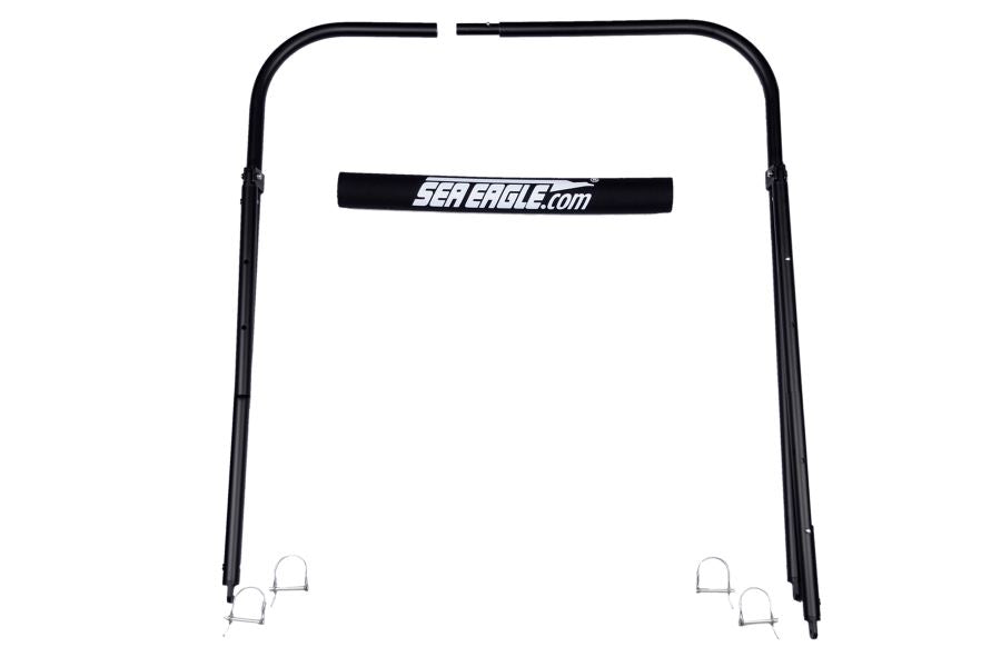 Sea Eagle Universal Casting Bar