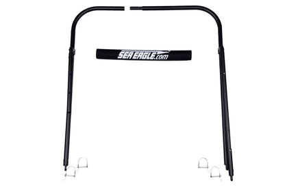Sea Eagle Universal Casting Bar