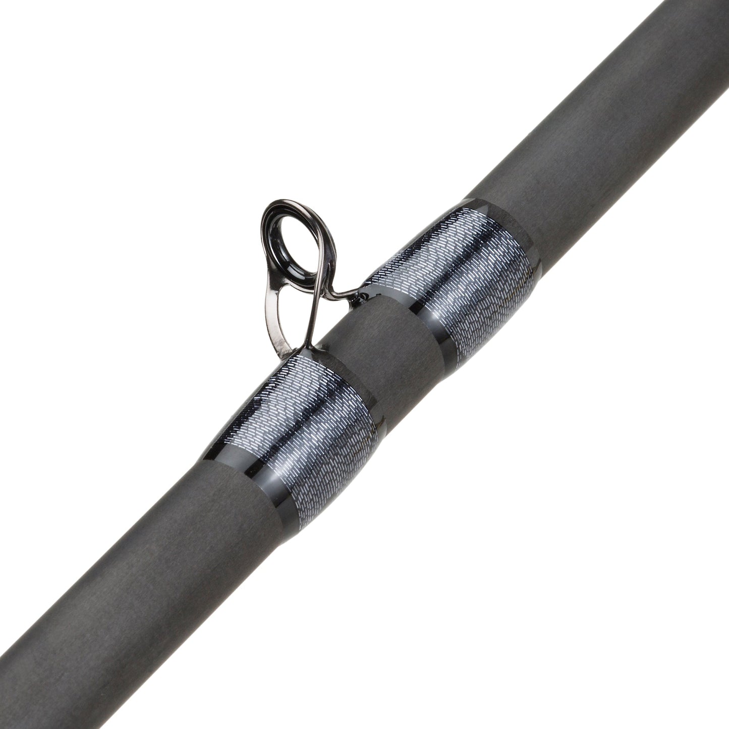 KISTLER Chromium Fishing Rod - 2026