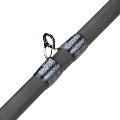 KISTLER Chromium Fishing Rod - 2026