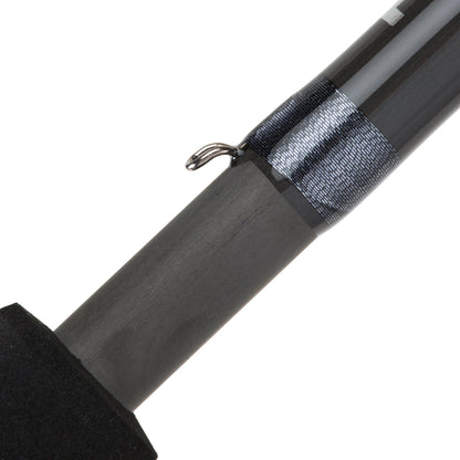 KISTLER Chromium Fishing Rod - 2026
