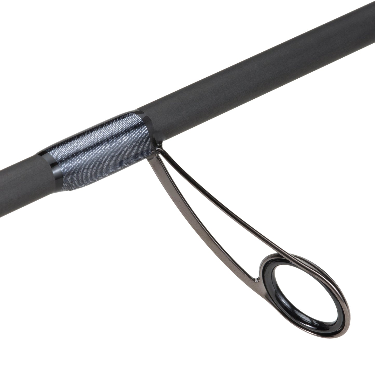 KISTLER Chromium Fishing Rod - 2026