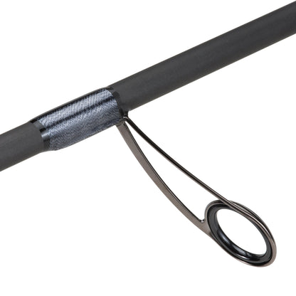 KISTLER Chromium Fishing Rod - 2026