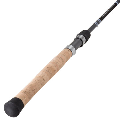 KISTLER Chromium Fishing Rod - 2026
