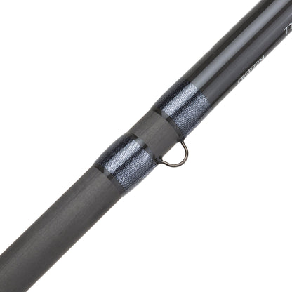 KISTLER Chromium Fishing Rod - 2026