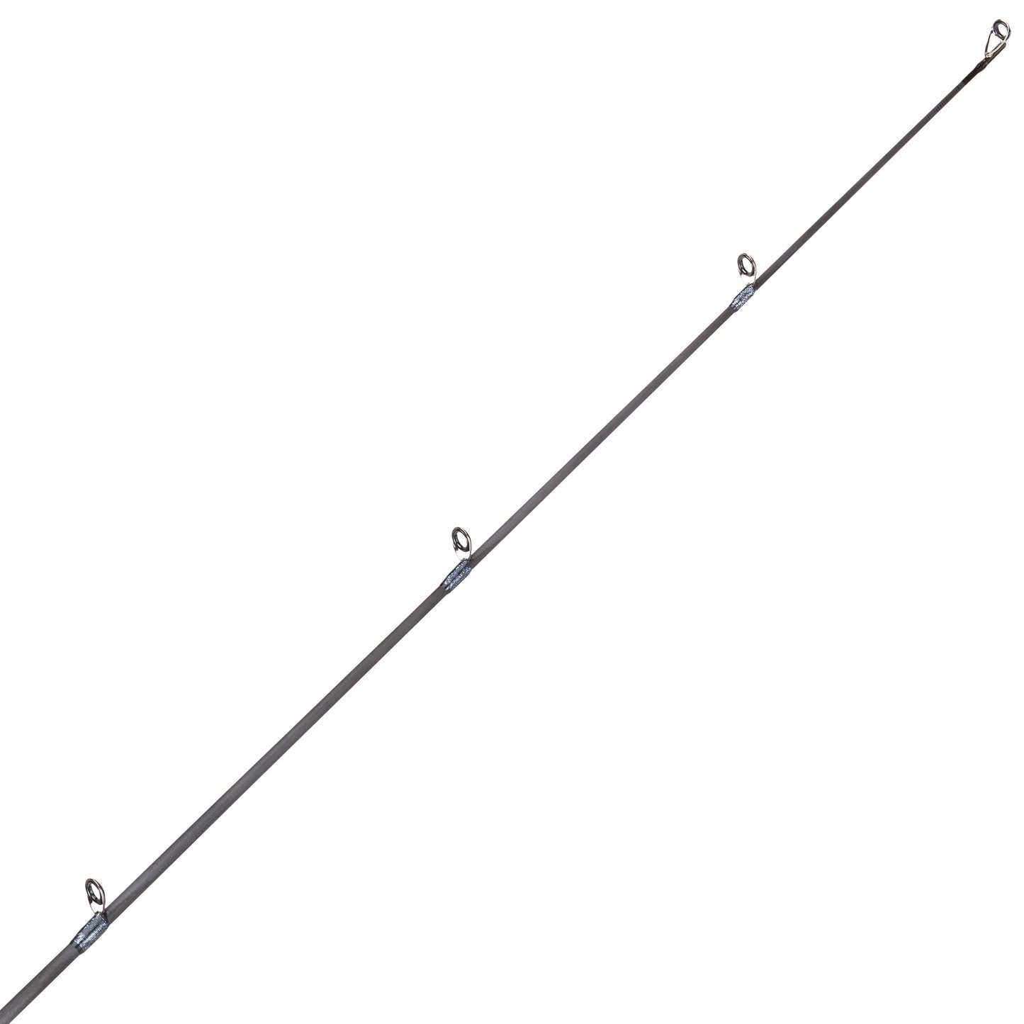 KISTLER Chromium Fishing Rod - 2026