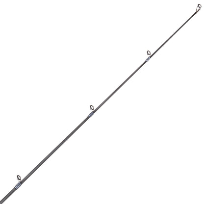 KISTLER Chromium Fishing Rod - 2026