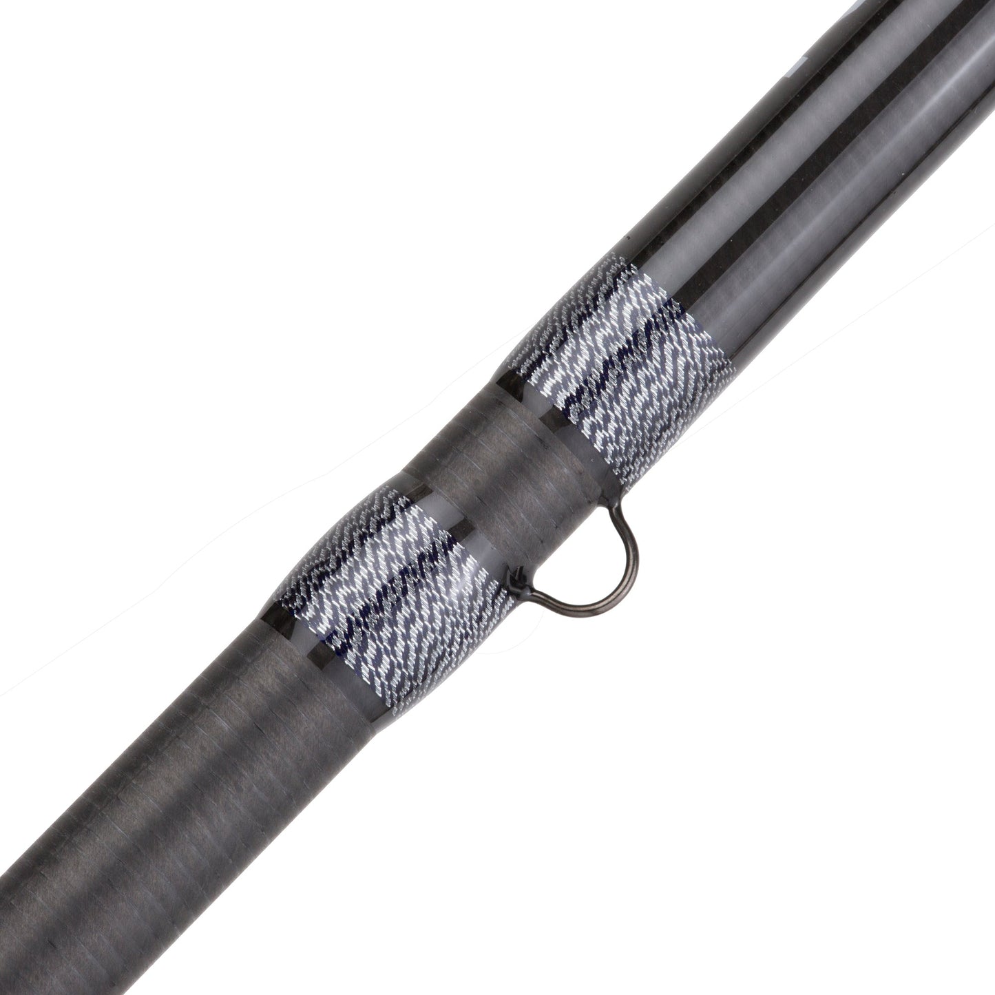 KISTLER Big Game Crappie Pole