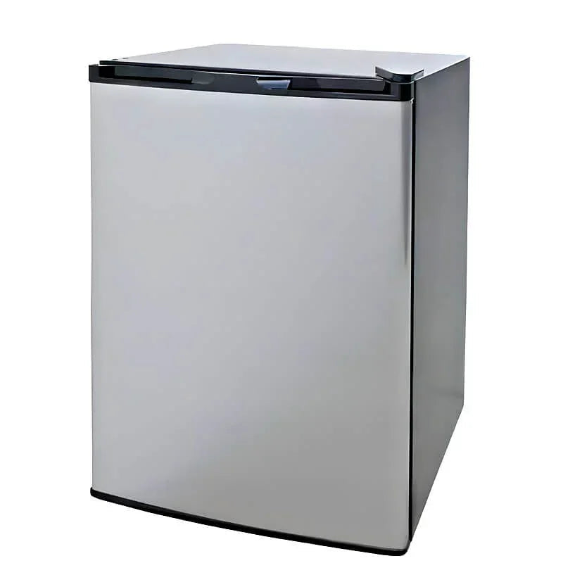 Cal Flame Bel Air Q 8 Ft. BBQ Grill Island - BBK810