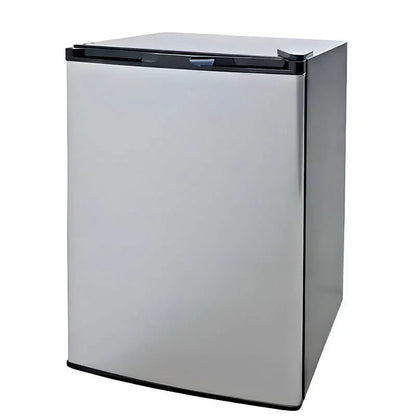 Cal Flame Baja Q 7 Ft. BBQ Grill Island - BBK-710