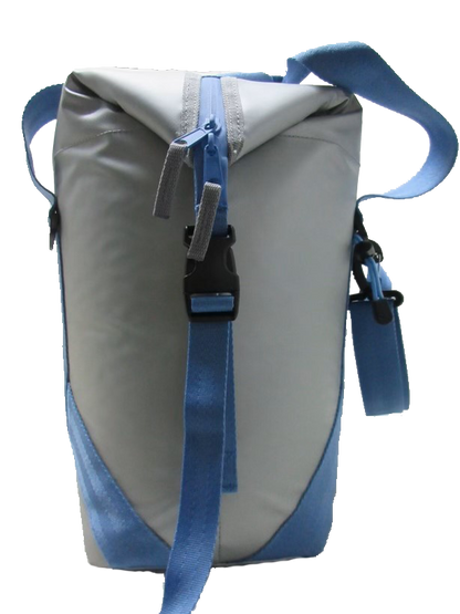 Blue Coolers Cobalt Soft Sided Cooler Tote