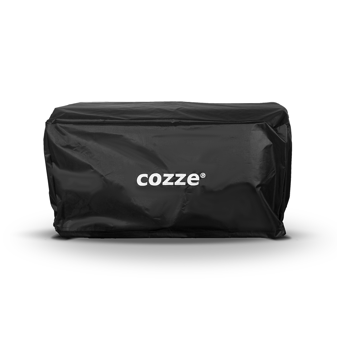 Schwank Cover for Pizza Oven