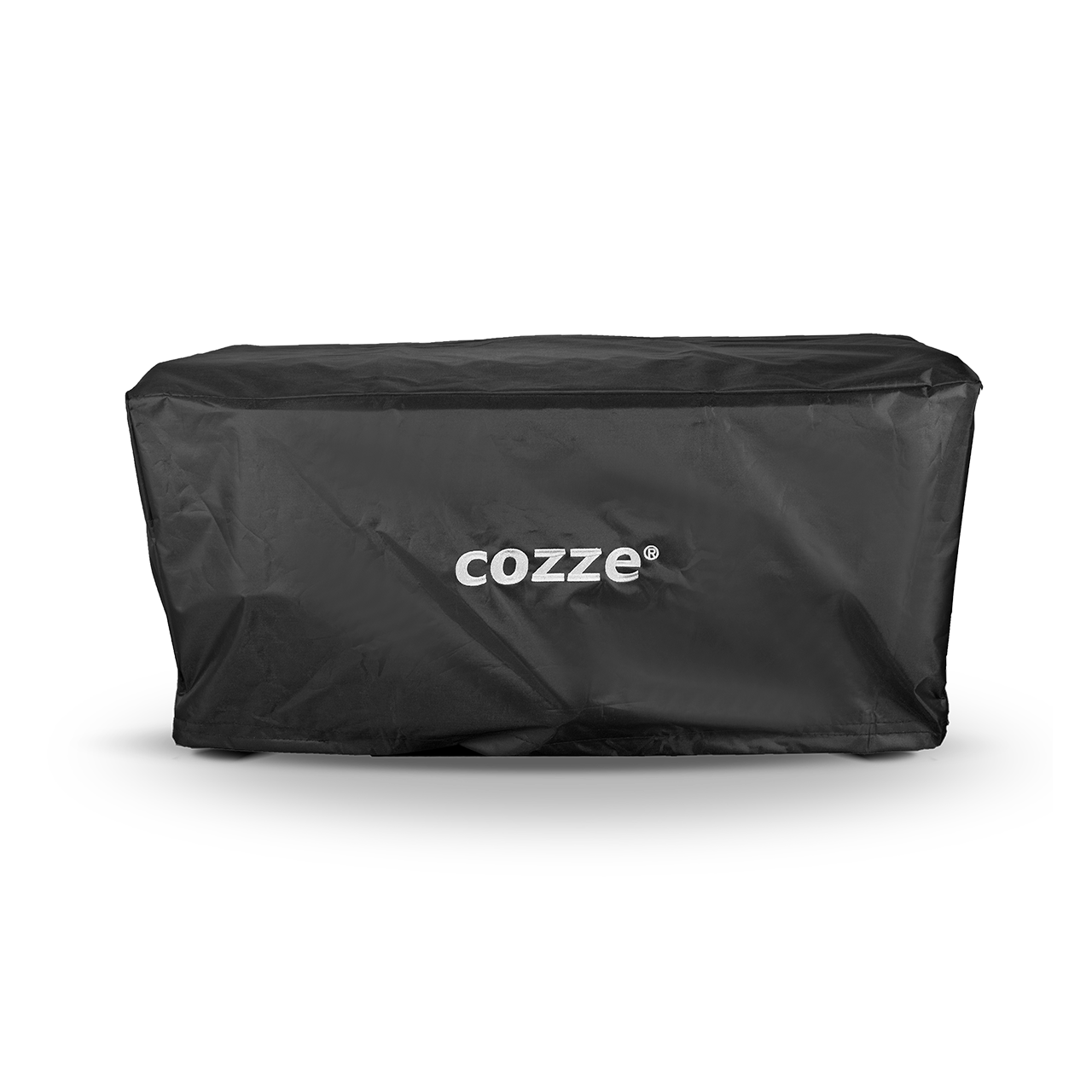 Schwank Cover for Pizza Oven