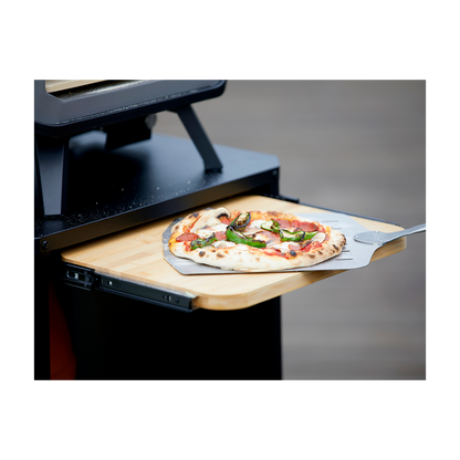 Schwank Pizza Starter Kit