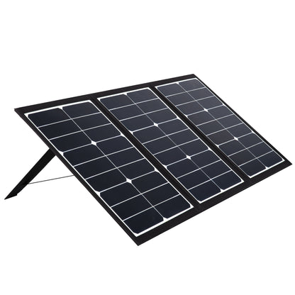 Cummins Onan SP60 60-Watt Solar Panel