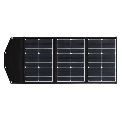 Cummins Onan SP60 60-Watt Solar Panel