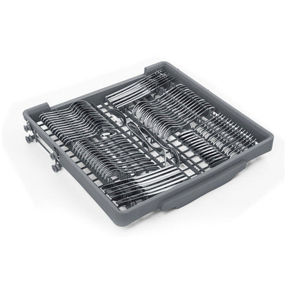 KUCHT 24" PANEL-READY Dishwasher KD240PR