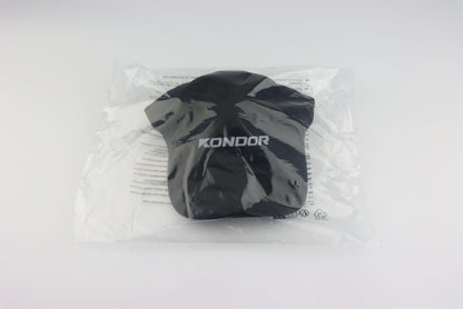 KONDOR Pickleball Game Day Ready Quik Dry Hat