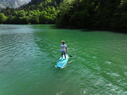 Aqua Marina Vapor 10'4" SUP All-Around Series