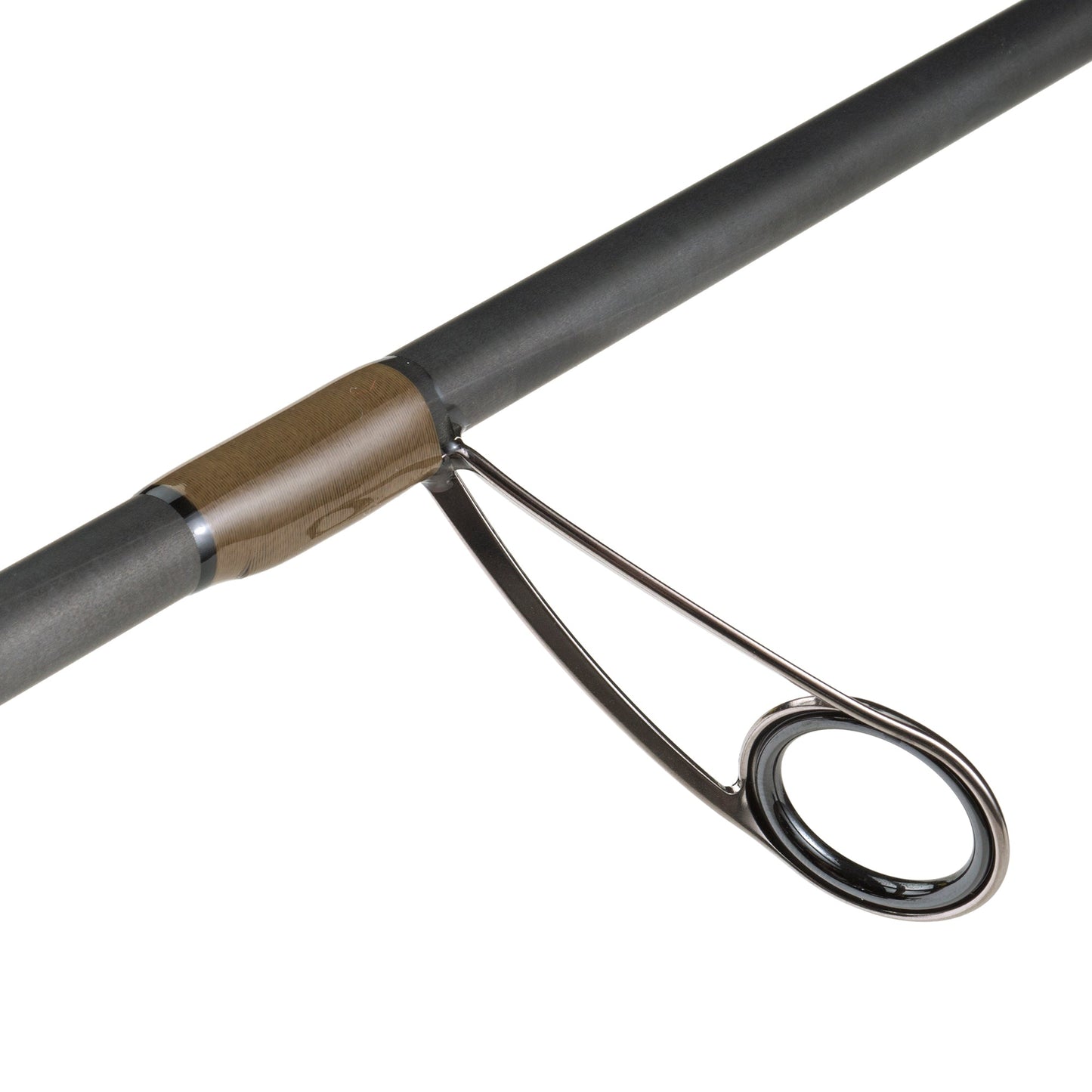 KISTLER Dock Skipper Fishing Rod