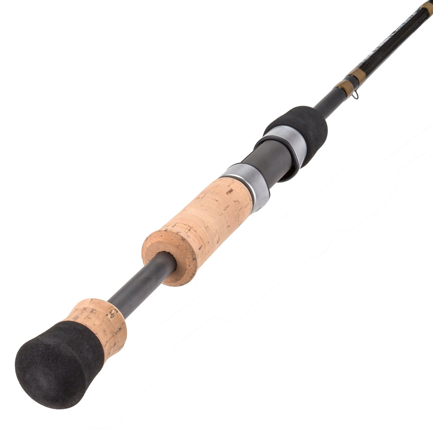 KISTLER Dock Skipper Fishing Rod