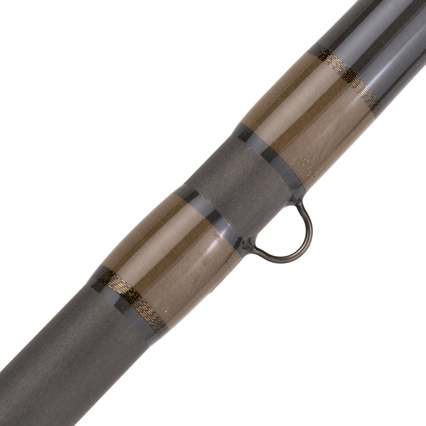 KISTLER Dock Skipper Fishing Rod