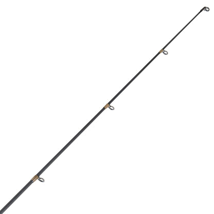 KISTLER Dock Skipper Fishing Rod